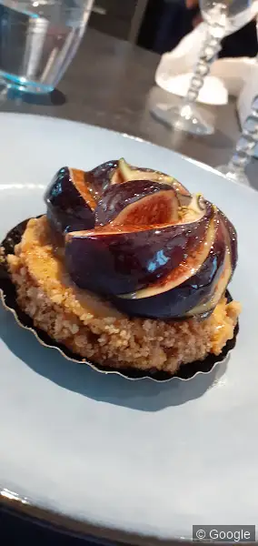 Photo 3 de Héritage - Maison Krid, boulangerie à Roubaix