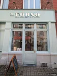 Photo de Il Forno - Pain au Levain, boulangerie à Lille