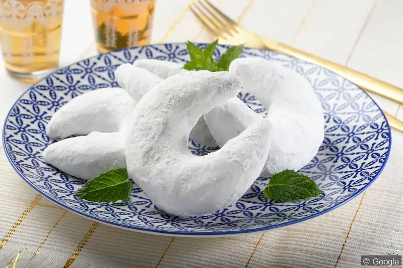 Photo 2 de Jasmin Gourmand Merignac, boulangerie à Mérignac