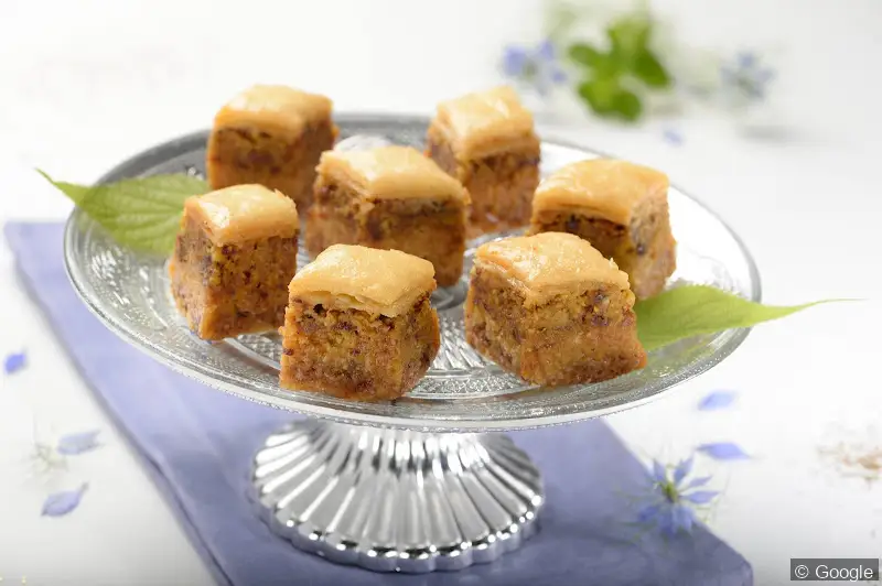 Photo 3 de Jasmin Gourmand Merignac, boulangerie à Mérignac