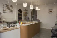 Photo de Just cookie's, boulangerie à Saint-Étienne