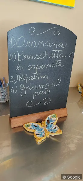 Photo 2 de Kuro' de Gisa, boulangerie à Reims