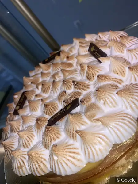 Photo 2 de L'artisan de Tourcoing, boulangerie à Tourcoing