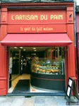 Photo de L'Artisan du Pain, boulangerie à Rennes