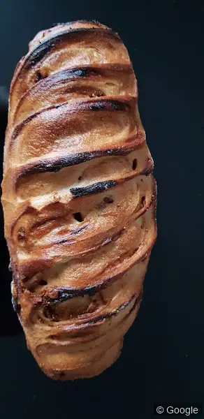 Photo 3 de L'artisan du parc, boulangerie à Issy-les-Moulineaux