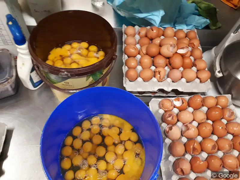 Photo 3 de L Atelier D Aurore, boulangerie à Saint-Maur-des-Fossés