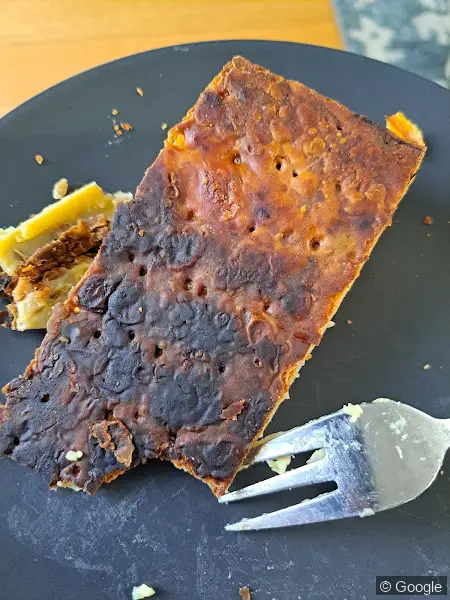 Photo 3 de L'atelier Des Artistes, boulangerie à Aulnay-sous-Bois