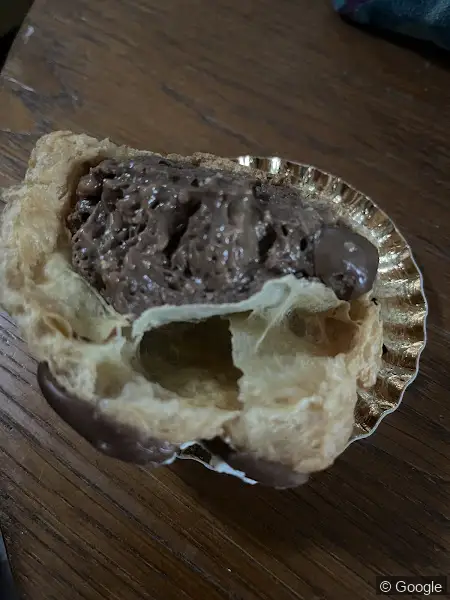 Photo 2 de L'atelier Des Gourmands montreuil, boulangerie à Montreuil