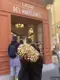 Photo de L'atelier des madeleines, boulangerie à Aix-en-Provence