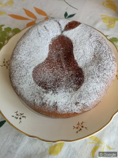 Photo 3 de L'atelier du boulanger, boulangerie à Brest