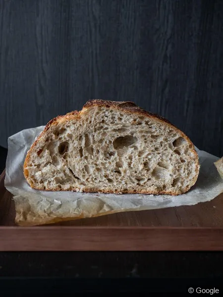 Photo de L'atelier original de Claret, boulangerie à Toulon