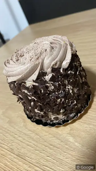 Photo 3 de L'Aziza, boulangerie à Roubaix