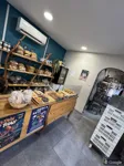 Photo de L'Ecopain d'abord, boulangerie à Montpellier