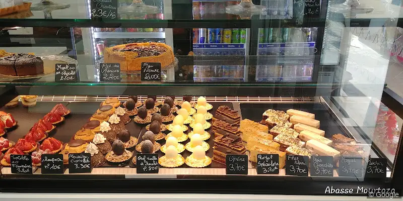 Photo de L'Epi de La Marne, boulangerie à Asnières-sur-Seine