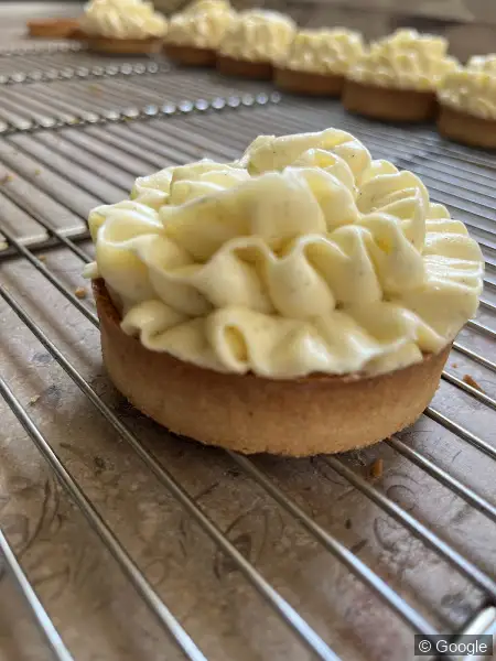 Photo 2 de L'Evidence, boulangerie à Saint-Nazaire