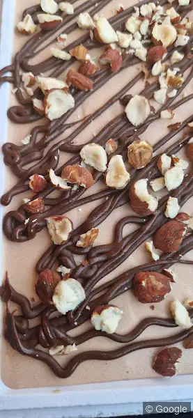 Photo 3 de L'instant Gourmand, boulangerie à Ajaccio