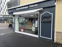 Photo de L'Instant Gourmand, boulangerie à Rennes