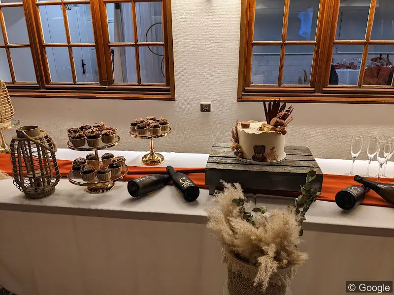 Photo de L vous régale, boulangerie à Roubaix