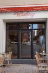 Photo de La Bakery by Deïa, boulangerie à Marseille