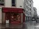 Photo de La Boulange, boulangerie à Brest