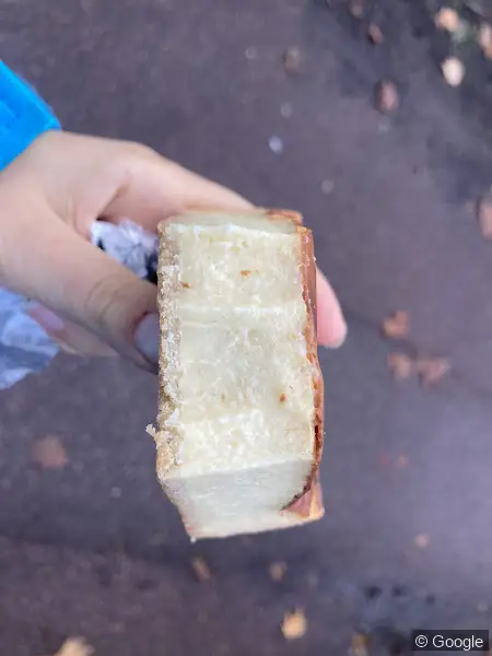 Photo 3 de La Boulangerie Bio Selon – Issy-les-Moulineaux, boulangerie à Issy-les-Moulineaux