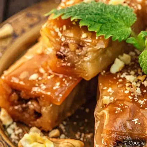 Photo 2 de La Boulangerie de la Gare, boulangerie à Poitiers