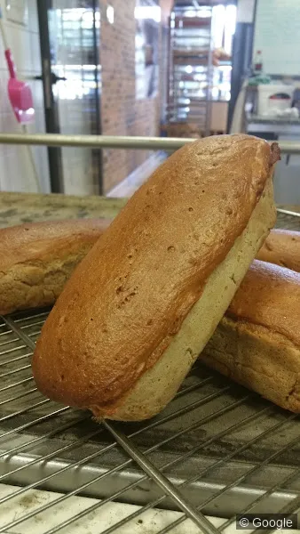 Photo 3 de La Boulangerie du Coin, boulangerie à Toulouse