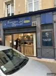 Photo de La Boulangerie, Simplement., boulangerie à Angers