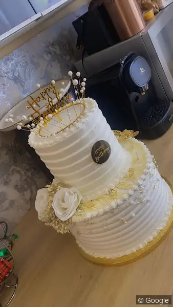 Photo 2 de La Brioche de Verdun Aux Délices, boulangerie à Argenteuil