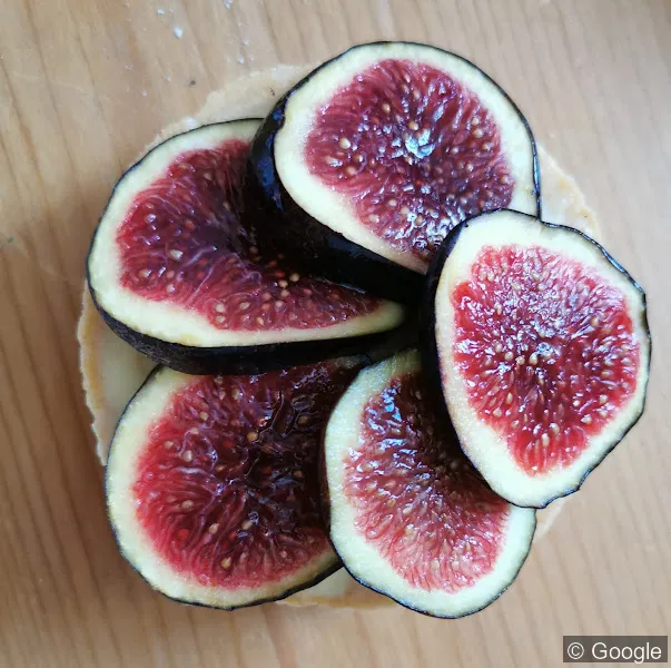 Photo 2 de La briochée, boulangerie à Lille