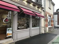 Photo de La Champêtre, boulangerie à Reims