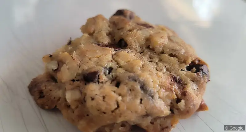 Photo 3 de La Fabrique à pain, boulangerie à Aix-en-Provence