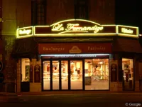 Photo de La Fernandize, boulangerie à Le Havre