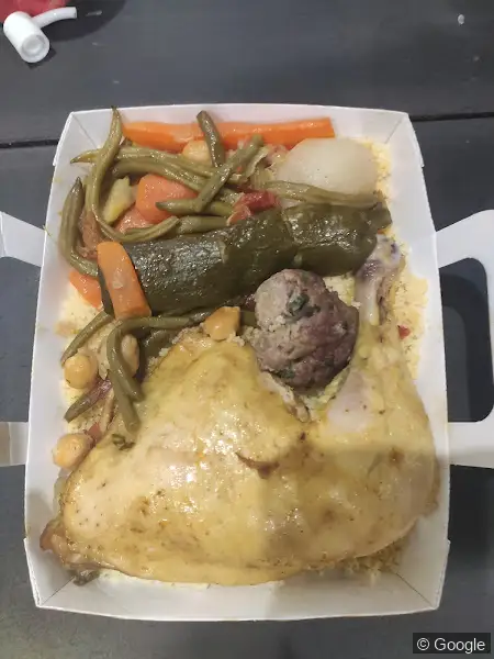 Photo 3 de La Fournée des Isséens, boulangerie à Issy-les-Moulineaux