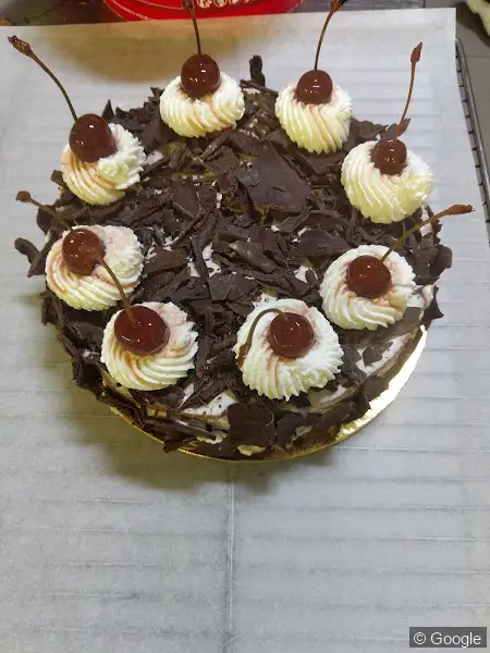 Photo 2 de La Grigne, boulangerie à Perpignan