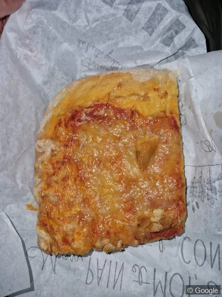 Photo 2 de La Kefoise, boulangerie à Toulon