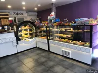 Photo de La Kefoise, boulangerie à Toulon