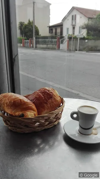 Photo 3 de La Maison des Boulanger, boulangerie à Toulouse