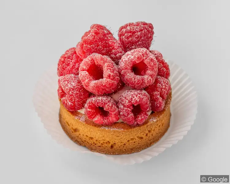 Photo 3 de La Maison Douce, boulangerie à Asnières-sur-Seine