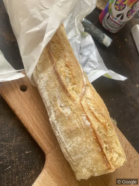 Photo 3 de La maison gourmande, boulangerie à Montpellier