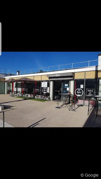 Photo de La Maison Rabel, boulangerie à Tours