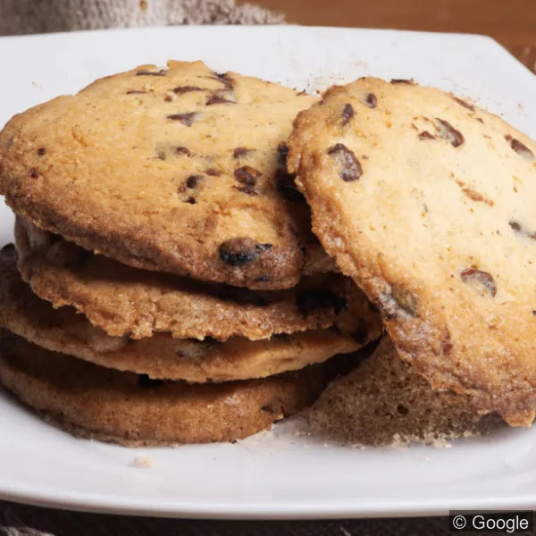 Photo 3 de La mie de l'Arlequin, boulangerie à Grenoble