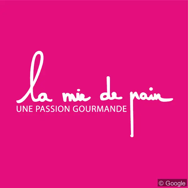 Photo 3 de La Mie de Pain Mérignac, boulangerie à Mérignac