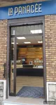 Photo de La Panacée, boulangerie à Reims