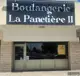 Photo de La Panetiere 2, boulangerie à Avignon