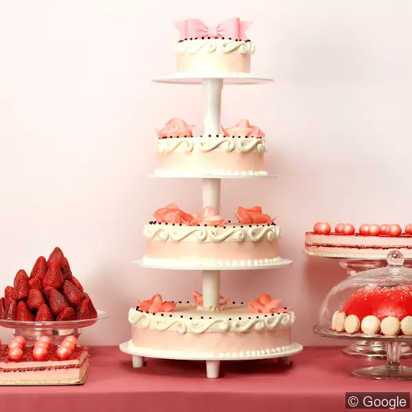 Photo 3 de La Panetière, boulangerie à Béziers