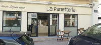 Photo de La Panetteria, boulangerie à Marseille