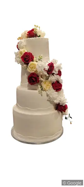 Photo 2 de La Pâtisserie de Brunette, boulangerie à Argenteuil