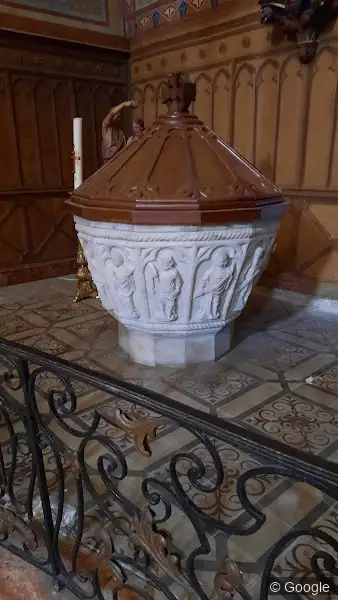 Photo 2 de La Pause, Secrets de Pains, boulangerie à Perpignan