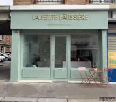 Photo de La Petite Pâtissière, boulangerie à Le Havre